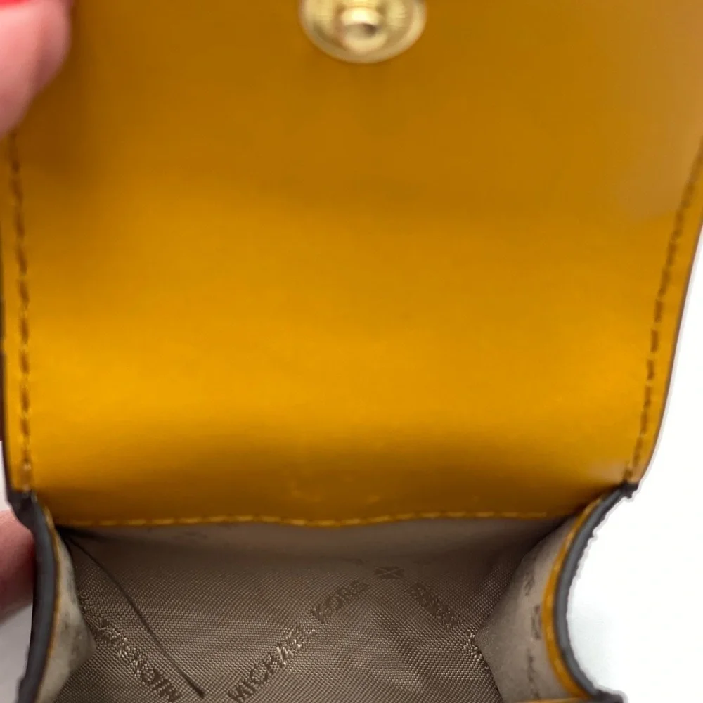 Michael Kors IPads Case